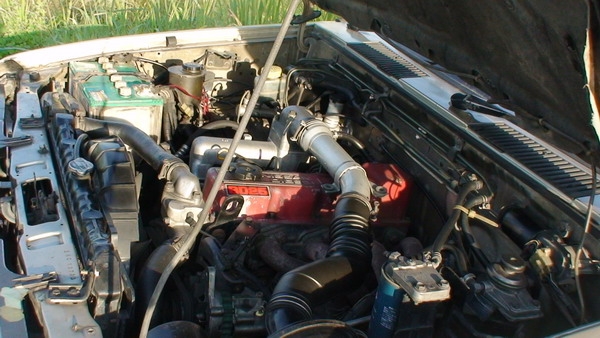 ขายรถพร้อมใช้ซักคัน