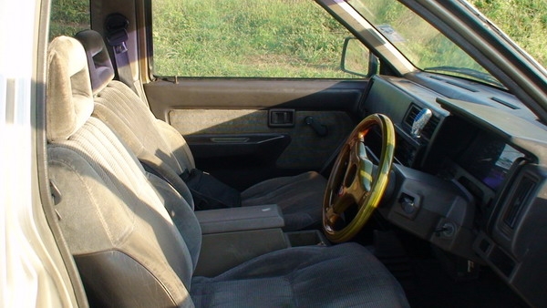 ขายรถพร้อมใช้ซักคัน