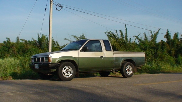 ขายรถพร้อมใช้ซักคัน