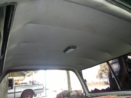 ขายหลังคา แครี่บอย รุ่น602 ใส่ ISUZU TFR,ดาก้อนอาย ได้เรยคับ ขายหลังคา แครี่บอย รุ่น602 ใส่ ISUZU TFR,ดาก้อนอาย ได้เรยคับ