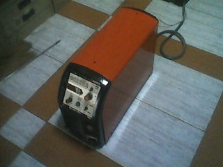 ขายเครื่องเชื่อม ยี่ห้อ KEMPPI