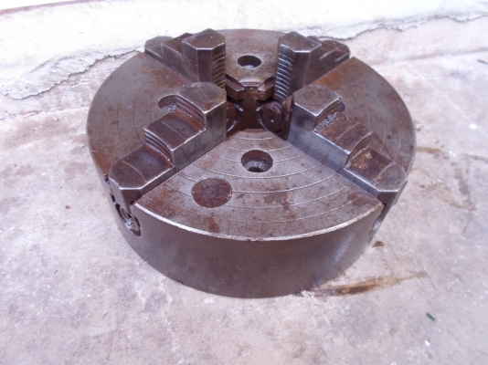 3 จับ 10 นิ้ว และ 4 จับ 12 นิ้ว  ตัวละ 2,000  ด่วน !!!!!!