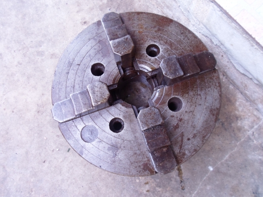 3 จับ 10 นิ้ว และ 4 จับ 12 นิ้ว  ตัวละ 2,000  ด่วน !!!!!!