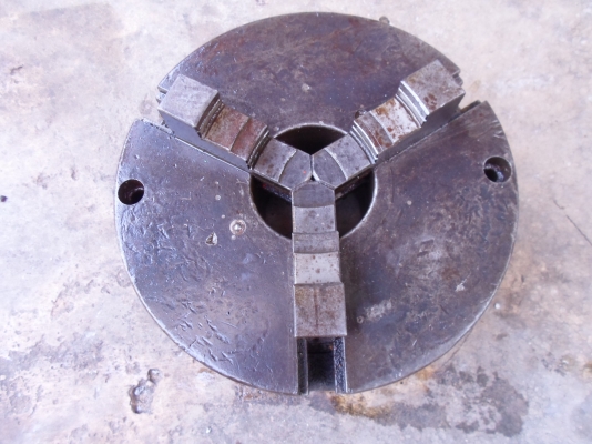 3 จับ 10 นิ้ว และ 4 จับ 12 นิ้ว  ตัวละ 2,000  ด่วน !!!!!!