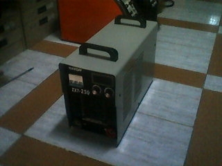 ขายเครื่องเชื่อม ยี่ห้อ TAYOR