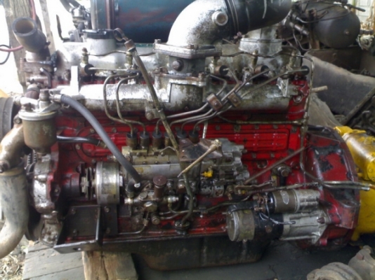 ขายปั๊ม EH700