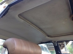 ขาย Peugeot 504 sunroof classic ขาย Peugeot 504 sunroof classic