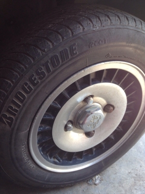 ขาย Peugeot 504 sunroof classic ขาย Peugeot 504 sunroof classic