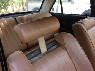 ขาย Peugeot 504 sunroof classic ขาย Peugeot 504 sunroof classic