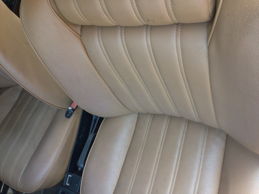 ขาย Peugeot 504 sunroof classic ขาย Peugeot 504 sunroof classic