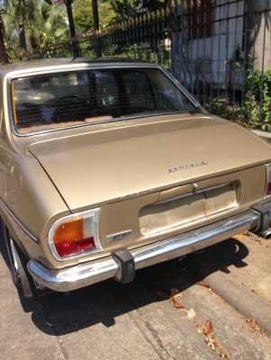 ขาย Peugeot 504 sunroof classic ขาย Peugeot 504 sunroof classic