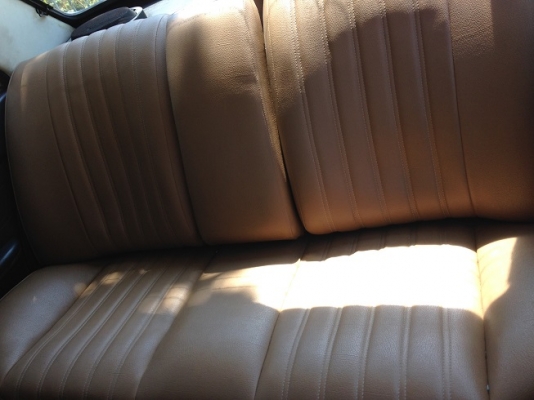 ขาย Peugeot 504 sunroof classic ขาย Peugeot 504 sunroof classic