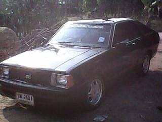 ***ขายแล้วครับขอบคุณ Truck2hand ขายเรโทรคาร์ ราคาเบาๆ  Datsun Sunny B310 Coupe 2 ประตู 1500 เครื่องเดิมเกียร์เดิม ไม่แก๊ส  แอร์  ล้อกระทะ (แม้กถอดออกแล้ว) ภายในดี ยางดี สีดี เก็บนิดหน่อยสวยเลย ทะเบียนขาด1ปี พร้อมใช้งาน เอกสารครบ ราคาต่อรองได้เด้อ พี่น้องค