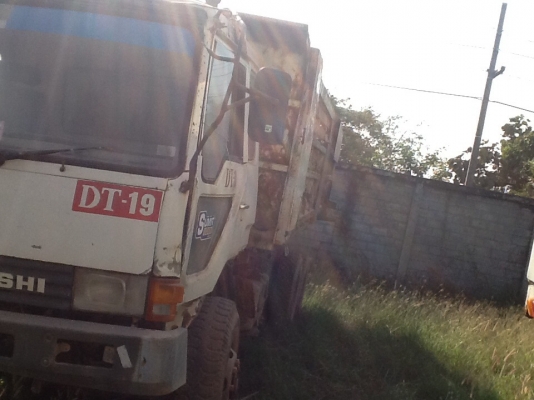 จองแล้วครับเสี่ยแจ๊กบ้านแท่นชัยภูมิ 10000บาท ขอบคุณทีงานTruck2handที่ให้พื้นที่ในการโฆณาแบบไม่มีขีดจำกัดขายด่วน หลงเทอร์โบ FN527TF เครื่อง6D16TF4503. เครื่องดีแคชชีงามๆแอร์เย็นหัวไม่สวยกระบะไม่ค่อยงามตาชุดดั้มใช้งานวิ่งใด้ทั้วไทยทะเบียนเต็มเอกสารพร้อมโอน จองแล้วครับเสี่ยแจ๊กบ้านแท่นชัยภูมิ 10000บาท ขอบคุณทีงานTruck2handที่ให้พื้นที่ในการโฆณาแบบไม่มีขีดจำกัดขายด่วน หลงเทอร์โบ FN527TF เครื่อง6D16TF4503. เครื่องดีแคชชีงามๆแอร์เย็นหัวไม่สวยกระบะไม่ค่อยงามตาชุดดั้มใช้งานวิ่งใด้ทั้วไทยทะเบียนเต็มเอกสารพร้อมโอน