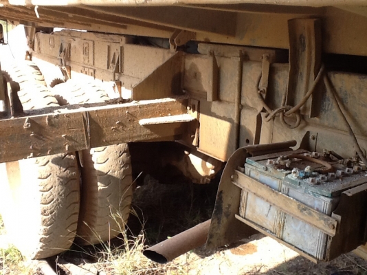 จองแล้วครับเสี่ยแจ๊กบ้านแท่นชัยภูมิ 10000บาท ขอบคุณทีงานTruck2handที่ให้พื้นที่ในการโฆณาแบบไม่มีขีดจำกัดขายด่วน หลงเทอร์โบ FN527TF เครื่อง6D16TF4503. เครื่องดีแคชชีงามๆแอร์เย็นหัวไม่สวยกระบะไม่ค่อยงามตาชุดดั้มใช้งานวิ่งใด้ทั้วไทยทะเบียนเต็มเอกสารพร้อมโอน จองแล้วครับเสี่ยแจ๊กบ้านแท่นชัยภูมิ 10000บาท ขอบคุณทีงานTruck2handที่ให้พื้นที่ในการโฆณาแบบไม่มีขีดจำกัดขายด่วน หลงเทอร์โบ FN527TF เครื่อง6D16TF4503. เครื่องดีแคชชีงามๆแอร์เย็นหัวไม่สวยกระบะไม่ค่อยงามตาชุดดั้มใช้งานวิ่งใด้ทั้วไทยทะเบียนเต็มเอกสารพร้อมโอน