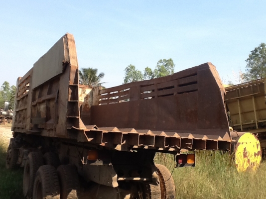 จองแล้วครับเสี่ยแจ๊กบ้านแท่นชัยภูมิ 10000บาท ขอบคุณทีงานTruck2handที่ให้พื้นที่ในการโฆณาแบบไม่มีขีดจำกัดขายด่วน หลงเทอร์โบ FN527TF เครื่อง6D16TF4503. เครื่องดีแคชชีงามๆแอร์เย็นหัวไม่สวยกระบะไม่ค่อยงามตาชุดดั้มใช้งานวิ่งใด้ทั้วไทยทะเบียนเต็มเอกสารพร้อมโอน จองแล้วครับเสี่ยแจ๊กบ้านแท่นชัยภูมิ 10000บาท ขอบคุณทีงานTruck2handที่ให้พื้นที่ในการโฆณาแบบไม่มีขีดจำกัดขายด่วน หลงเทอร์โบ FN527TF เครื่อง6D16TF4503. เครื่องดีแคชชีงามๆแอร์เย็นหัวไม่สวยกระบะไม่ค่อยงามตาชุดดั้มใช้งานวิ่งใด้ทั้วไทยทะเบียนเต็มเอกสารพร้อมโอน