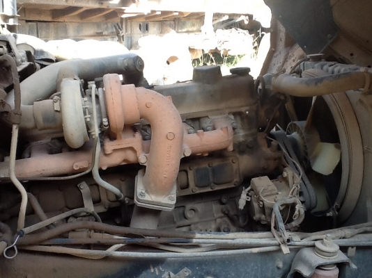 จองแล้วครับเสี่ยแจ๊กบ้านแท่นชัยภูมิ 10000บาท ขอบคุณทีงานTruck2handที่ให้พื้นที่ในการโฆณาแบบไม่มีขีดจำกัดขายด่วน หลงเทอร์โบ FN527TF เครื่อง6D16TF4503. เครื่องดีแคชชีงามๆแอร์เย็นหัวไม่สวยกระบะไม่ค่อยงามตาชุดดั้มใช้งานวิ่งใด้ทั้วไทยทะเบียนเต็มเอกสารพร้อมโอน จองแล้วครับเสี่ยแจ๊กบ้านแท่นชัยภูมิ 10000บาท ขอบคุณทีงานTruck2handที่ให้พื้นที่ในการโฆณาแบบไม่มีขีดจำกัดขายด่วน หลงเทอร์โบ FN527TF เครื่อง6D16TF4503. เครื่องดีแคชชีงามๆแอร์เย็นหัวไม่สวยกระบะไม่ค่อยงามตาชุดดั้มใช้งานวิ่งใด้ทั้วไทยทะเบียนเต็มเอกสารพร้อมโอน