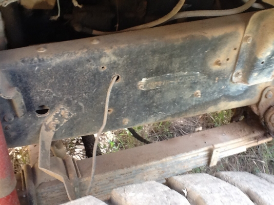 จองแล้วครับเสี่ยแจ๊กบ้านแท่นชัยภูมิ 10000บาท ขอบคุณทีงานTruck2handที่ให้พื้นที่ในการโฆณาแบบไม่มีขีดจำกัดขายด่วน หลงเทอร์โบ FN527TF เครื่อง6D16TF4503. เครื่องดีแคชชีงามๆแอร์เย็นหัวไม่สวยกระบะไม่ค่อยงามตาชุดดั้มใช้งานวิ่งใด้ทั้วไทยทะเบียนเต็มเอกสารพร้อมโอน จองแล้วครับเสี่ยแจ๊กบ้านแท่นชัยภูมิ 10000บาท ขอบคุณทีงานTruck2handที่ให้พื้นที่ในการโฆณาแบบไม่มีขีดจำกัดขายด่วน หลงเทอร์โบ FN527TF เครื่อง6D16TF4503. เครื่องดีแคชชีงามๆแอร์เย็นหัวไม่สวยกระบะไม่ค่อยงามตาชุดดั้มใช้งานวิ่งใด้ทั้วไทยทะเบียนเต็มเอกสารพร้อมโอน