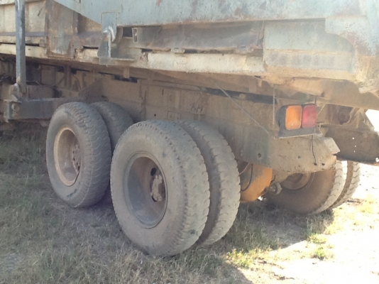 จองแล้วครับเสี่ยแจ๊กบ้านแท่นชัยภูมิ 10000บาท ขอบคุณทีงานTruck2handที่ให้พื้นที่ในการโฆณาแบบไม่มีขีดจำกัดขายด่วน หลงเทอร์โบ FN527TF เครื่อง6D16TF4503. เครื่องดีแคชชีงามๆแอร์เย็นหัวไม่สวยกระบะไม่ค่อยงามตาชุดดั้มใช้งานวิ่งใด้ทั้วไทยทะเบียนเต็มเอกสารพร้อมโอน จองแล้วครับเสี่ยแจ๊กบ้านแท่นชัยภูมิ 10000บาท ขอบคุณทีงานTruck2handที่ให้พื้นที่ในการโฆณาแบบไม่มีขีดจำกัดขายด่วน หลงเทอร์โบ FN527TF เครื่อง6D16TF4503. เครื่องดีแคชชีงามๆแอร์เย็นหัวไม่สวยกระบะไม่ค่อยงามตาชุดดั้มใช้งานวิ่งใด้ทั้วไทยทะเบียนเต็มเอกสารพร้อมโอน