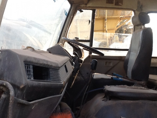 จองแล้วครับเสี่ยแจ๊กบ้านแท่นชัยภูมิ 10000บาท ขอบคุณทีงานTruck2handที่ให้พื้นที่ในการโฆณาแบบไม่มีขีดจำกัดขายด่วน หลงเทอร์โบ FN527TF เครื่อง6D16TF4503. เครื่องดีแคชชีงามๆแอร์เย็นหัวไม่สวยกระบะไม่ค่อยงามตาชุดดั้มใช้งานวิ่งใด้ทั้วไทยทะเบียนเต็มเอกสารพร้อมโอน จองแล้วครับเสี่ยแจ๊กบ้านแท่นชัยภูมิ 10000บาท ขอบคุณทีงานTruck2handที่ให้พื้นที่ในการโฆณาแบบไม่มีขีดจำกัดขายด่วน หลงเทอร์โบ FN527TF เครื่อง6D16TF4503. เครื่องดีแคชชีงามๆแอร์เย็นหัวไม่สวยกระบะไม่ค่อยงามตาชุดดั้มใช้งานวิ่งใด้ทั้วไทยทะเบียนเต็มเอกสารพร้อมโอน