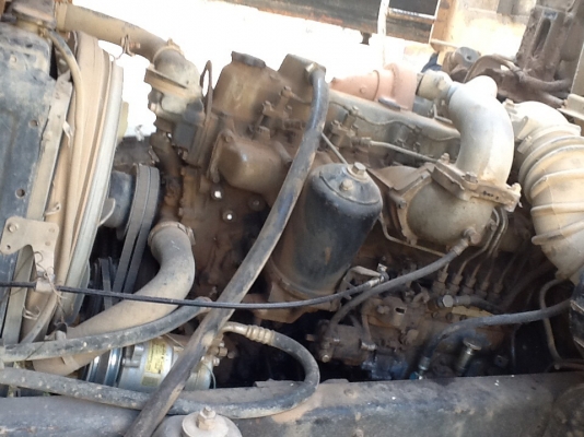 จองแล้วครับเสี่ยแจ๊กบ้านแท่นชัยภูมิ 10000บาท ขอบคุณทีงานTruck2handที่ให้พื้นที่ในการโฆณาแบบไม่มีขีดจำกัดขายด่วน หลงเทอร์โบ FN527TF เครื่อง6D16TF4503. เครื่องดีแคชชีงามๆแอร์เย็นหัวไม่สวยกระบะไม่ค่อยงามตาชุดดั้มใช้งานวิ่งใด้ทั้วไทยทะเบียนเต็มเอกสารพร้อมโอน จองแล้วครับเสี่ยแจ๊กบ้านแท่นชัยภูมิ 10000บาท ขอบคุณทีงานTruck2handที่ให้พื้นที่ในการโฆณาแบบไม่มีขีดจำกัดขายด่วน หลงเทอร์โบ FN527TF เครื่อง6D16TF4503. เครื่องดีแคชชีงามๆแอร์เย็นหัวไม่สวยกระบะไม่ค่อยงามตาชุดดั้มใช้งานวิ่งใด้ทั้วไทยทะเบียนเต็มเอกสารพร้อมโอน