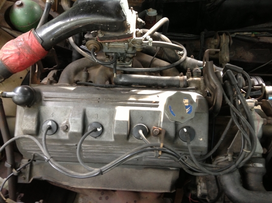 Citroen CX 2400 Pallas Citroen CX 2400 Pallas