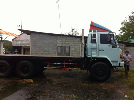 ขายสิบล้อ อิซุซุร็อคกี้ 195 รถอยู่หาดใหญ่ เอกสารพร้อมโอน รถมีจริงคนขายจริง ขายสิบล้อ อิซุซุร็อคกี้ 195 รถอยู่หาดใหญ่ เอกสารพร้อมโอน รถมีจริงคนขายจริง