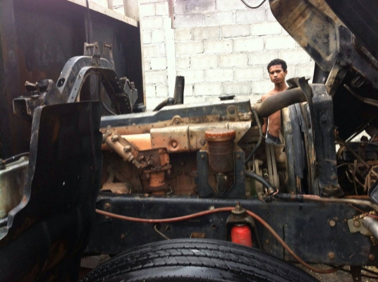 ขายสิบล้อ อิซุซุร็อคกี้ 195 รถอยู่หาดใหญ่ เอกสารพร้อมโอน รถมีจริงคนขายจริง ขายสิบล้อ อิซุซุร็อคกี้ 195 รถอยู่หาดใหญ่ เอกสารพร้อมโอน รถมีจริงคนขายจริง