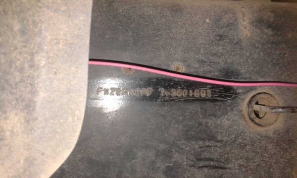 **ขายดาวน์ 600,000 บ.ต่อรอง**เปลี่ยนสัญญาส่งต่อ ISUZU DECA 270 ยูโรวัน ปี44 เครื่องเดิมเกียร์อีตั้น เครื่องแน่นดี แรง ช่วงล่างคัสซีสวย ไม่ปะไม่ดามไม่บวม กระบะดั๊มเหล็กสามมิตรลอนเฉียงสภาพดี พื้นดีข้างดีไม่ผุ มีระบบลากพ่วง หัวสวยภายในสวย พ.พาวเวอร์ แอร์ ทริ