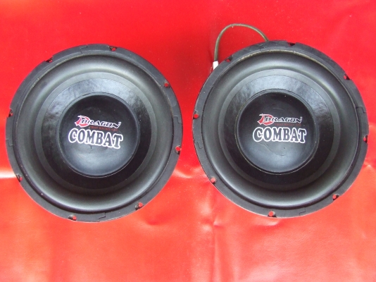 ขายทิ้งอีกแล้ว 10 นิ้ว คนรักดี รุ่นท็อปวอยล์คู่ขาย 1800บาทเองราคานี้หาไม่เจออีกแล้ว