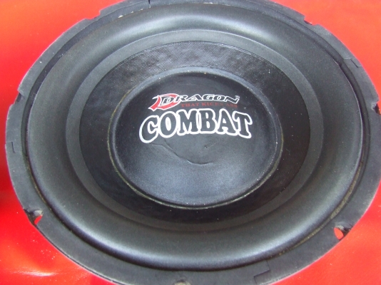 ขายทิ้งอีกแล้ว 10 นิ้ว คนรักดี รุ่นท็อปวอยล์คู่ขาย 1800บาทเองราคานี้หาไม่เจออีกแล้ว