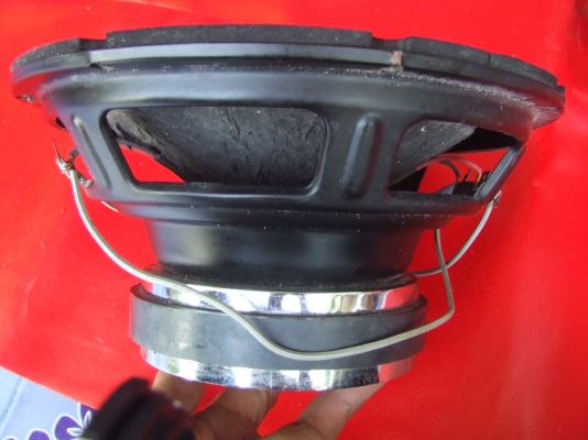 ขายทิ้งอีกแล้ว 10 นิ้ว คนรักดี รุ่นท็อปวอยล์คู่ขาย 1800บาทเองราคานี้หาไม่เจออีกแล้ว