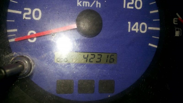 รถฮีโน่ 6 ล้อดั้ม 170 แรงม้า ปี 50 ( รถวิ่ง 4x,xxx กม. )   สนใจติ ดต่อ 081 - 6079515