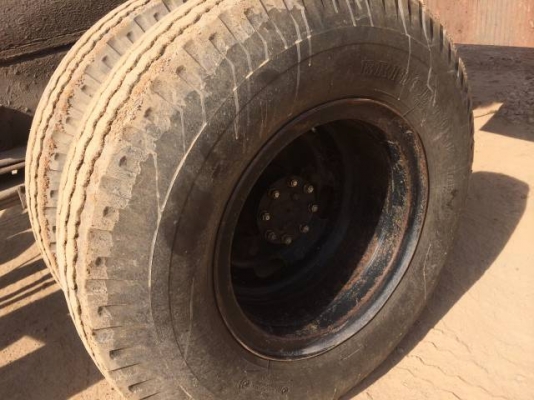 ขายรถ 6ล้อ NPR 115 รถประกอบ กระบะยาว 4 ม.แผงข้างเหล็ก สนใจติดต่อ 081-2990958 ขายรถ 6ล้อ NPR 115 รถประกอบ กระบะยาว 4 ม.แผงข้างเหล็ก สนใจติดต่อ 081-2990958