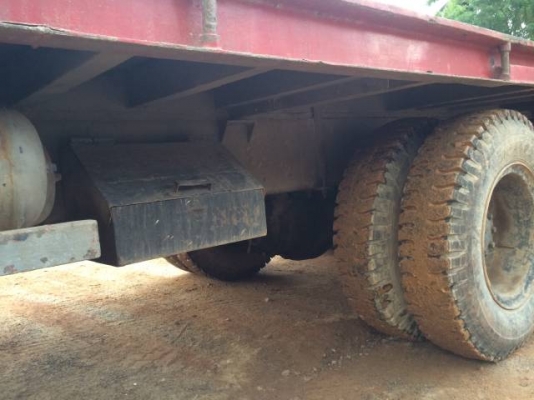 ขายรถ 10ล้อ ISUZU 2เพลาสโล Rocky 210 ติดเครนยูนิค 3 ตัน เครื่อง HINO HOD 195 ลงเล่มแล้ว ติดต่อ 081-2990958 ขายรถ 10ล้อ ISUZU 2เพลาสโล Rocky 210 ติดเครนยูนิค 3 ตัน เครื่อง HINO HOD 195 ลงเล่มแล้ว ติดต่อ 081-2990958