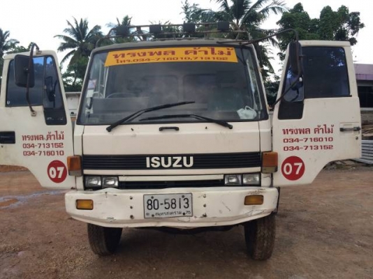 ขายรถ 10ล้อ ISUZU 2เพลาสโล Rocky 210 ติดเครนยูนิค 3 ตัน เครื่อง HINO HOD 195 ลงเล่มแล้ว ติดต่อ 081-2990958 ขายรถ 10ล้อ ISUZU 2เพลาสโล Rocky 210 ติดเครนยูนิค 3 ตัน เครื่อง HINO HOD 195 ลงเล่มแล้ว ติดต่อ 081-2990958