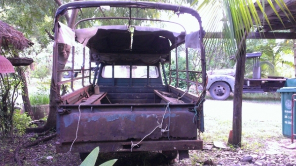 ขายด่วน