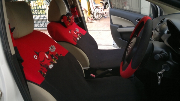 ขายรถบ้านมาสด้า2 เครื่อง1.5 เกียร์ธรรมดา ชุดแต่งรอบคัน กระจกไฟฟ้า ขายรถบ้านมาสด้า2 เครื่อง1.5 เกียร์ธรรมดา ชุดแต่งรอบคัน กระจกไฟฟ้า