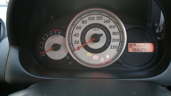 ขายรถบ้านมาสด้า2 เครื่อง1.5 เกียร์ธรรมดา ชุดแต่งรอบคัน กระจกไฟฟ้า ขายรถบ้านมาสด้า2 เครื่อง1.5 เกียร์ธรรมดา ชุดแต่งรอบคัน กระจกไฟฟ้า