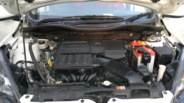 ขายรถบ้านมาสด้า2 เครื่อง1.5 เกียร์ธรรมดา ชุดแต่งรอบคัน กระจกไฟฟ้า ขายรถบ้านมาสด้า2 เครื่อง1.5 เกียร์ธรรมดา ชุดแต่งรอบคัน กระจกไฟฟ้า