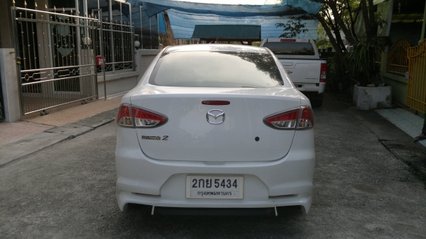ขายรถบ้านมาสด้า2 เครื่อง1.5 เกียร์ธรรมดา ชุดแต่งรอบคัน กระจกไฟฟ้า ขายรถบ้านมาสด้า2 เครื่อง1.5 เกียร์ธรรมดา ชุดแต่งรอบคัน กระจกไฟฟ้า