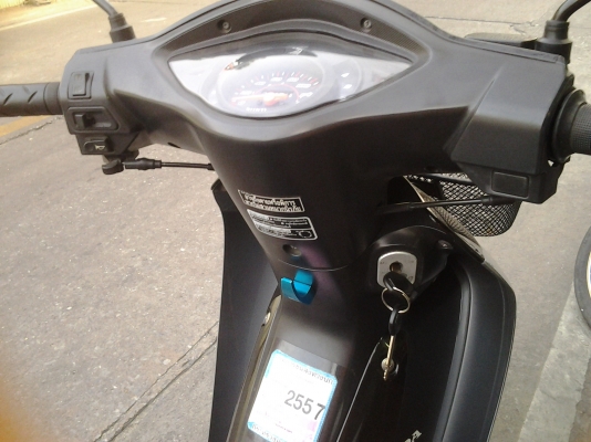 เวฟ100ปี50 เวฟ100ปี50