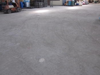 ให้เช่า โกดัง-โรงงาน พร้อมใบอนุญาต รง. ขนาด 1200 ตร.ม.พร้อม office จำนวน 2 ชั้น แถวแพรกษา สมุทรปราการ ให้เช่า โกดัง-โรงงาน พร้อมใบอนุญาต รง. ขนาด 1200 ตร.ม.พร้อม office จำนวน 2 ชั้น แถวแพรกษา สมุทรปราการ