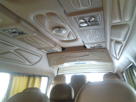 ขายรถตู้ พูดคุยราคากันได้ ขายรถตู้ พูดคุยราคากันได้