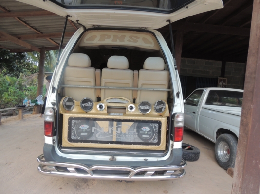 ขายรถตู้ พูดคุยราคากันได้ ขายรถตู้ พูดคุยราคากันได้