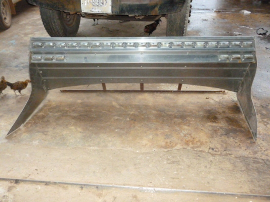 แสงฟ้าเต้นรถ///จำหน่ายชุดแต่งหัวเก๋ง HINO- สิงห์ไฮเทคโครเมี่ยมเก่าญี่ปุ่น แสงฟ้าเต้นรถ///จำหน่ายชุดแต่งหัวเก๋ง HINO- สิงห์ไฮเทคโครเมี่ยมเก่าญี่ปุ่น