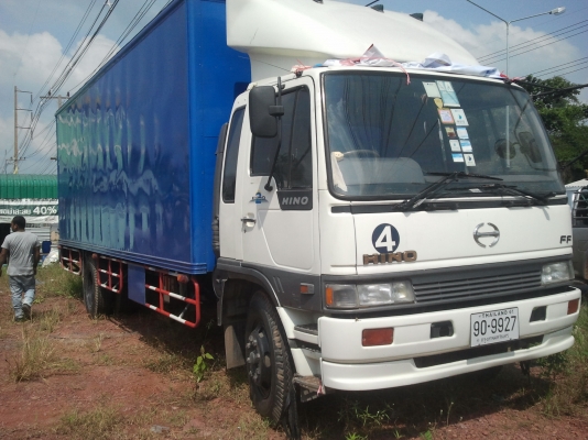 รถหกล้อ สิงห์ไฮเทค รุ่นสุดท้าย สนใจติดต่อ 092-6527322 ราคาคุยกันได้ครับ