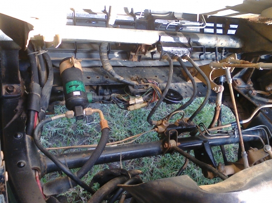 ขาย6ล้อดั้ม อีซูซุ npr 115 ห้างแท้ใส่ดั้มปี52 เดิมบาง รถไม่ช้ำสภาพดี พร้อมใช้งานจิง ราคาพอฟัง 550000 ต่อรองได้คับ