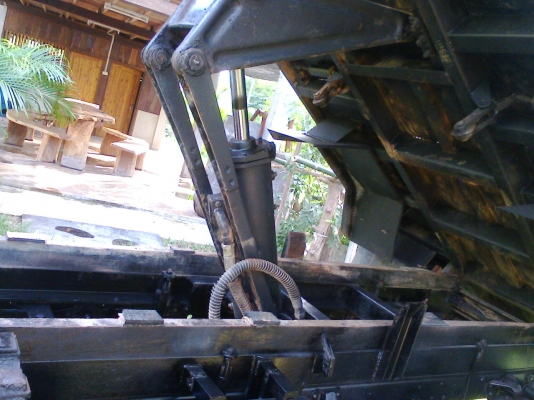 ขาย6ล้อดั้ม อีซูซุ npr 115 ห้างแท้ใส่ดั้มปี52 เดิมบาง รถไม่ช้ำสภาพดี พร้อมใช้งานจิง ราคาพอฟัง 550000 ต่อรองได้คับ