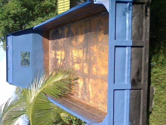 ขาย6ล้อดั้ม อีซูซุ npr 115 ห้างแท้ใส่ดั้มปี52 เดิมบาง รถไม่ช้ำสภาพดี พร้อมใช้งานจิง ราคาพอฟัง 550000 ต่อรองได้คับ